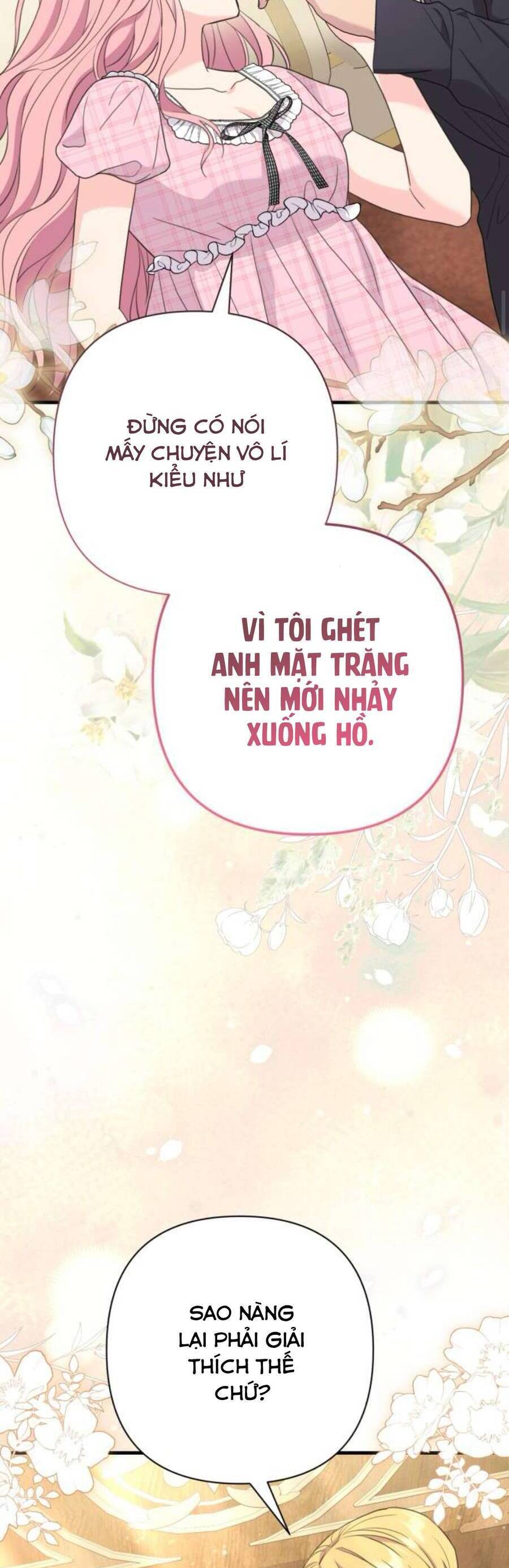 page_40