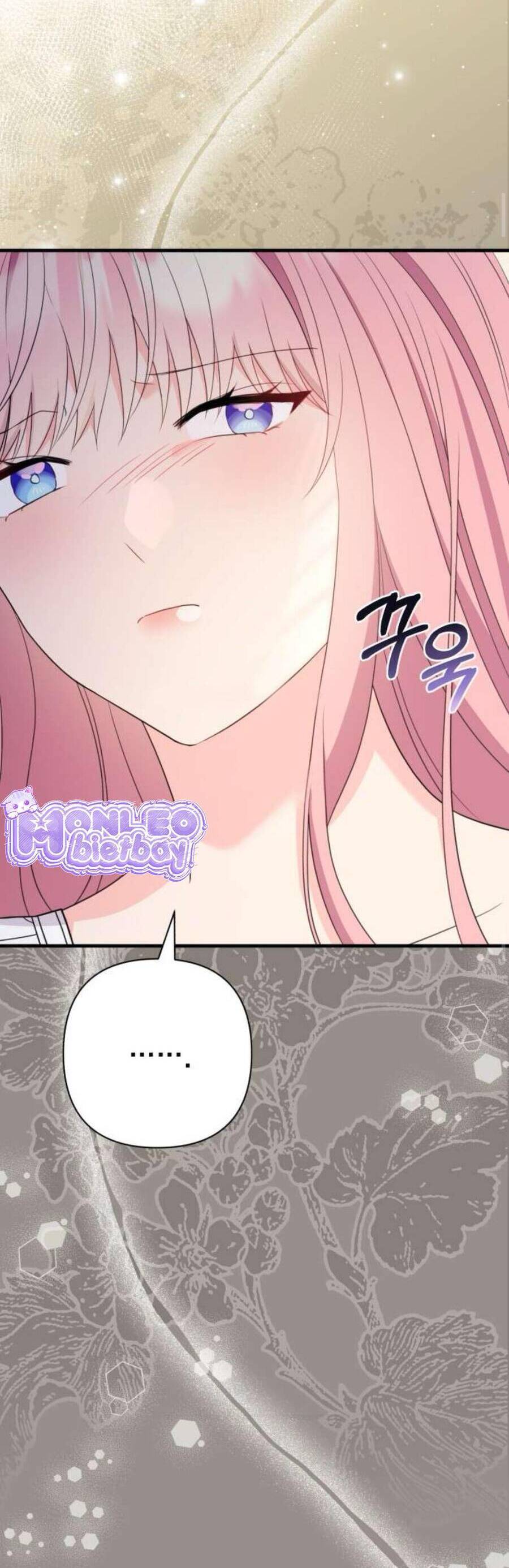 page_43