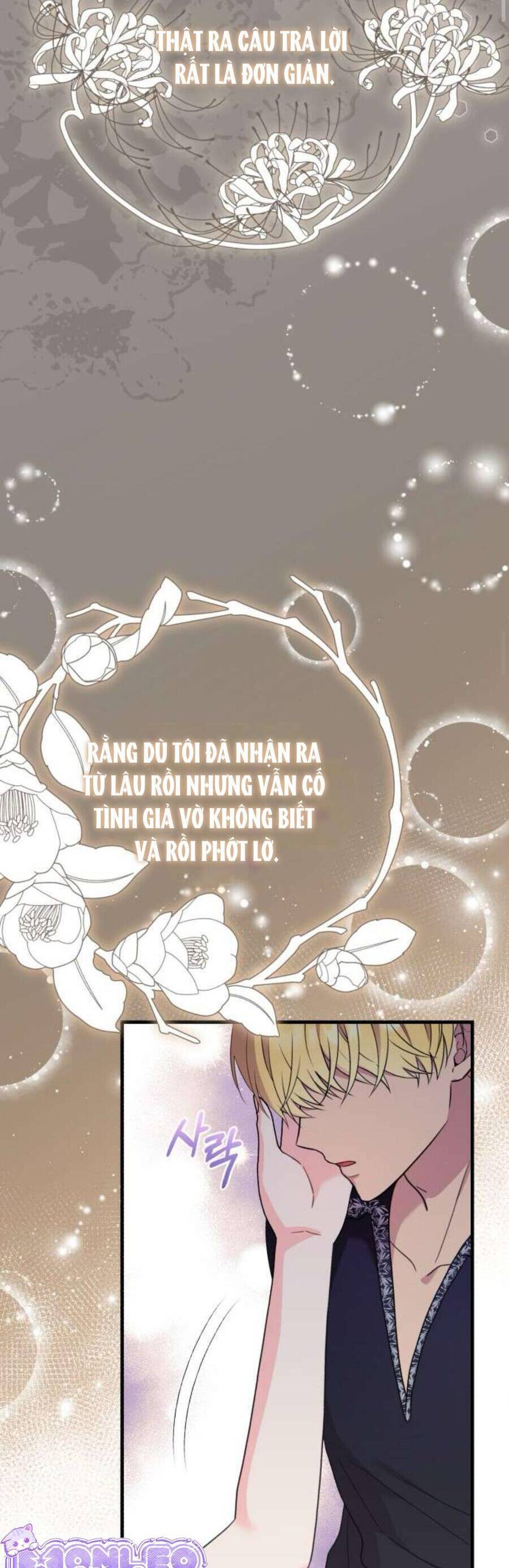 page_45