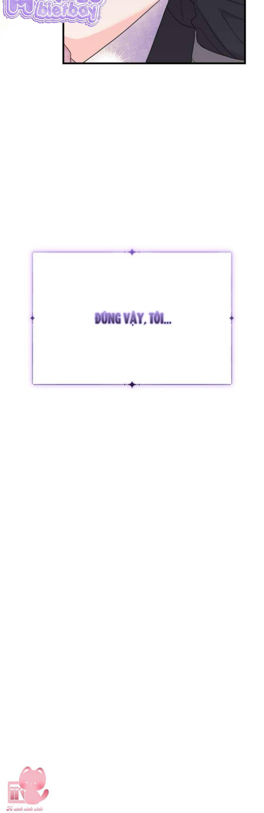 page_46