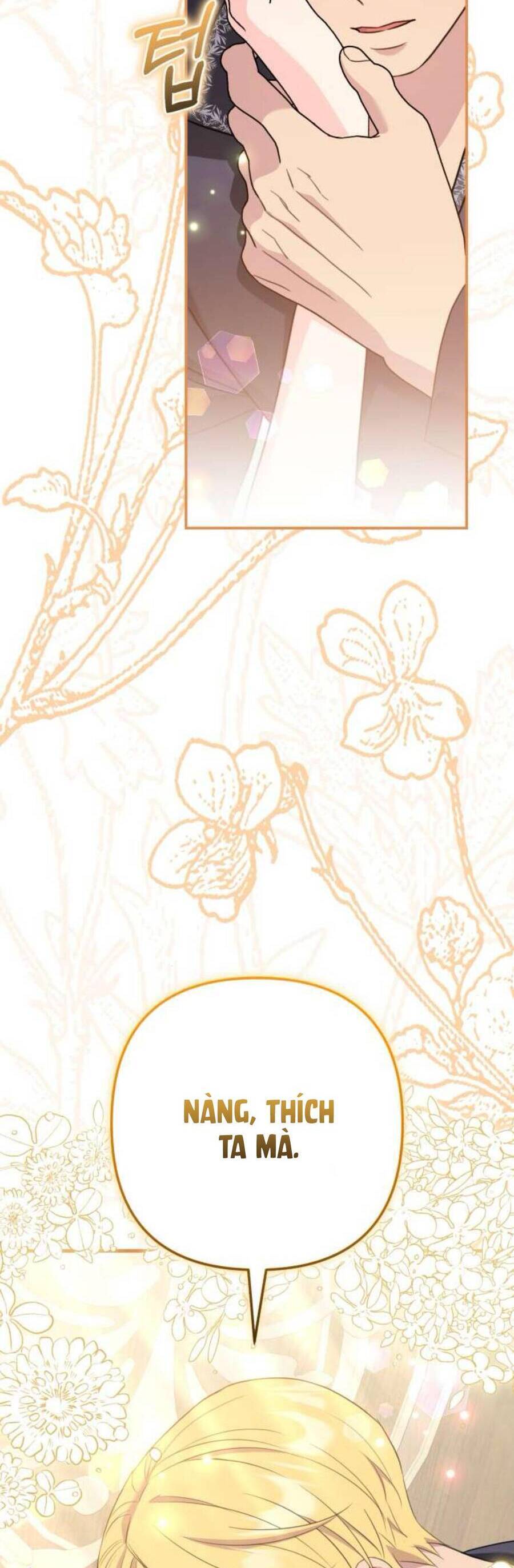 page_51
