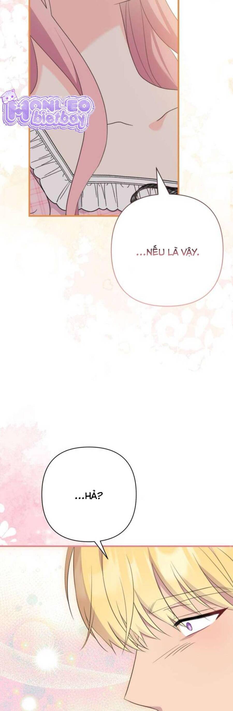 page_53