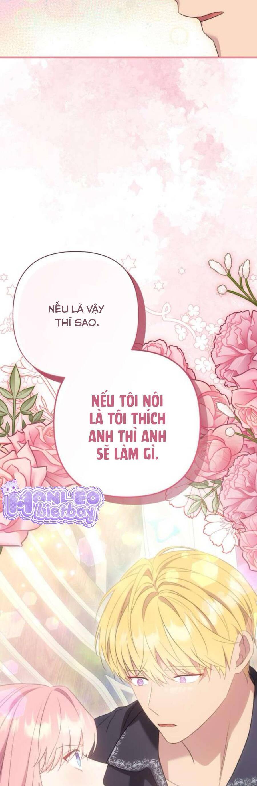 page_54