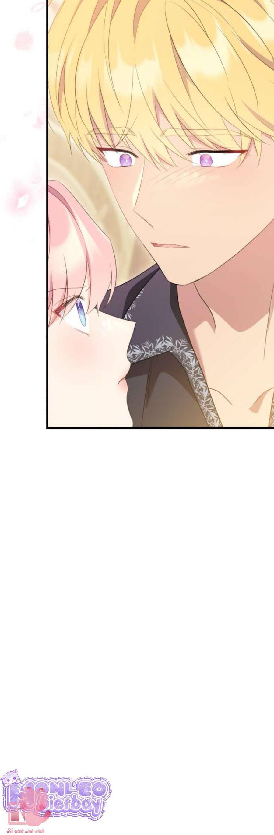 page_56
