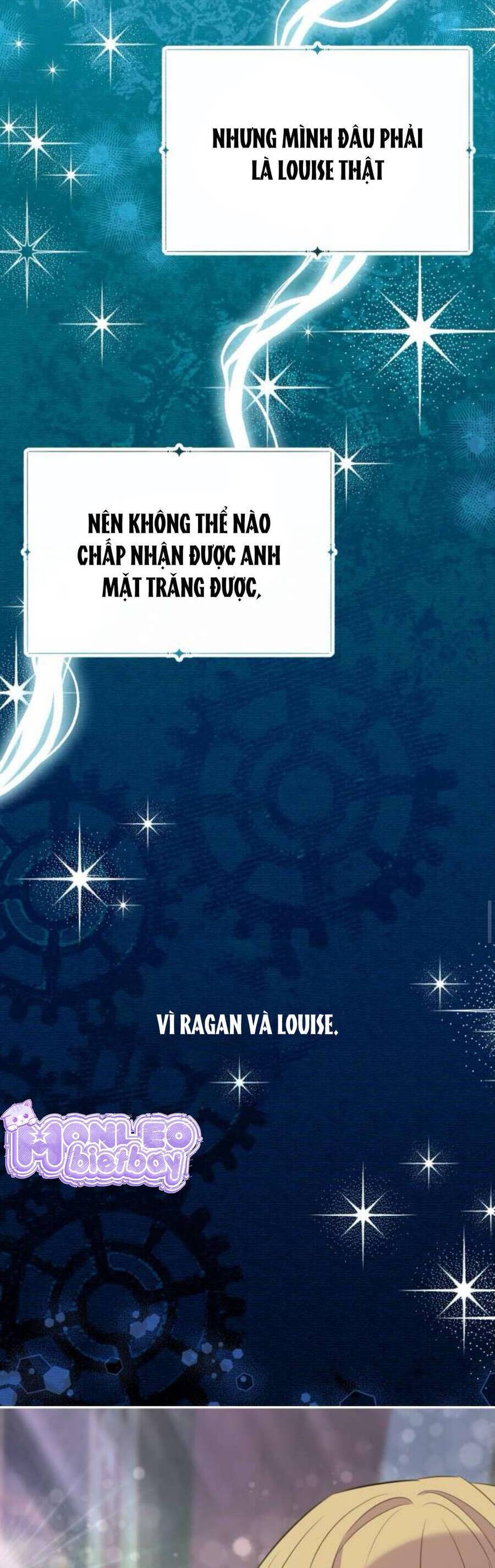 page_62