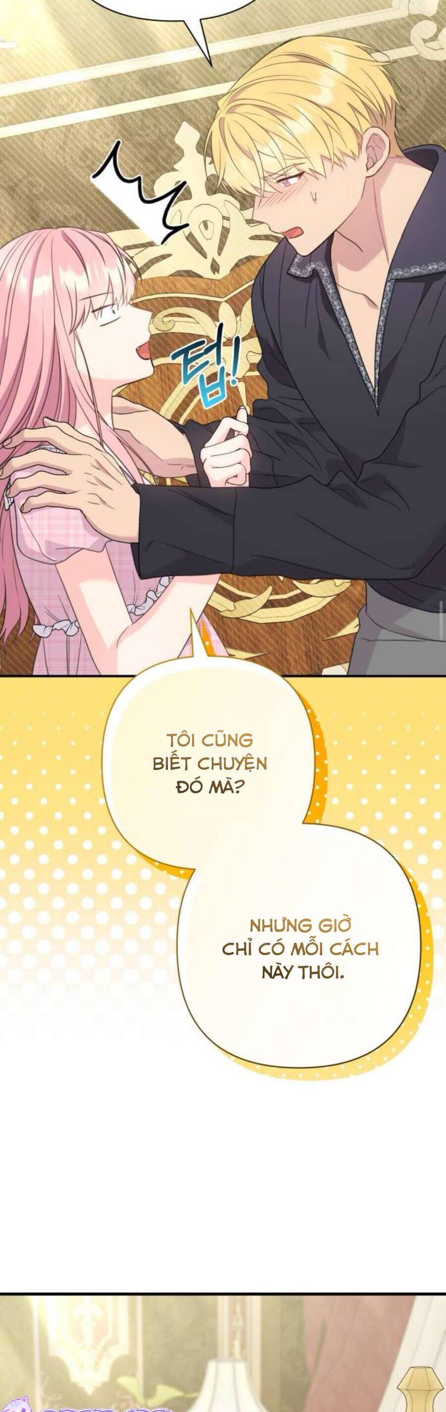 page_64