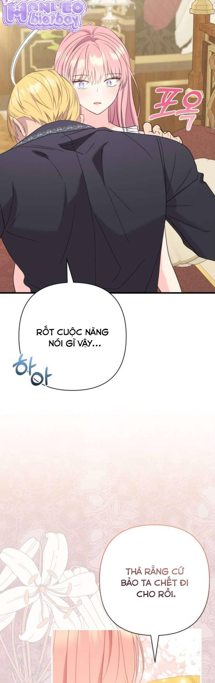 page_65