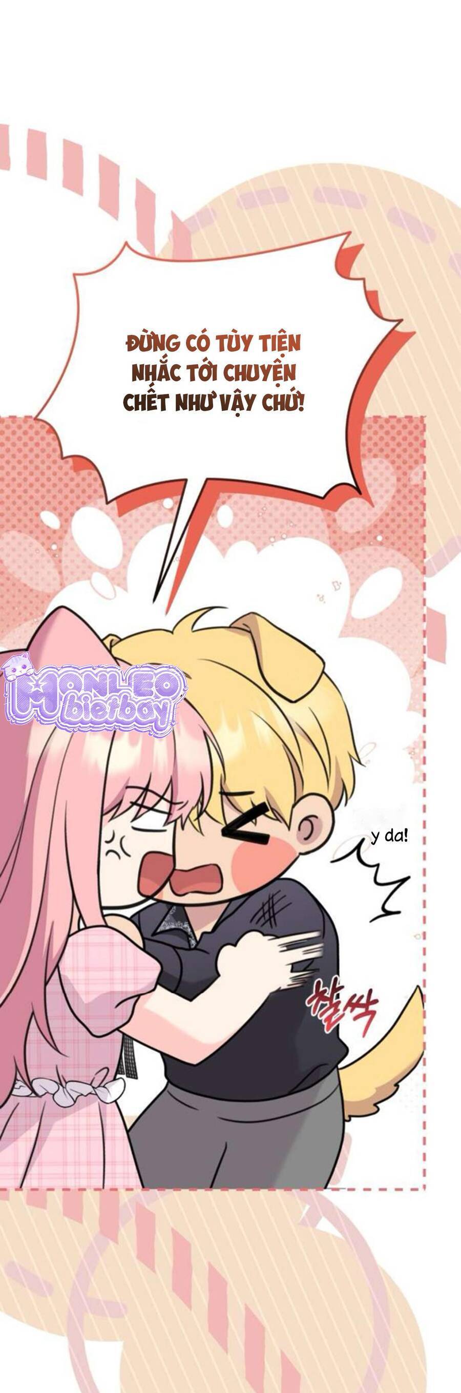 page_67