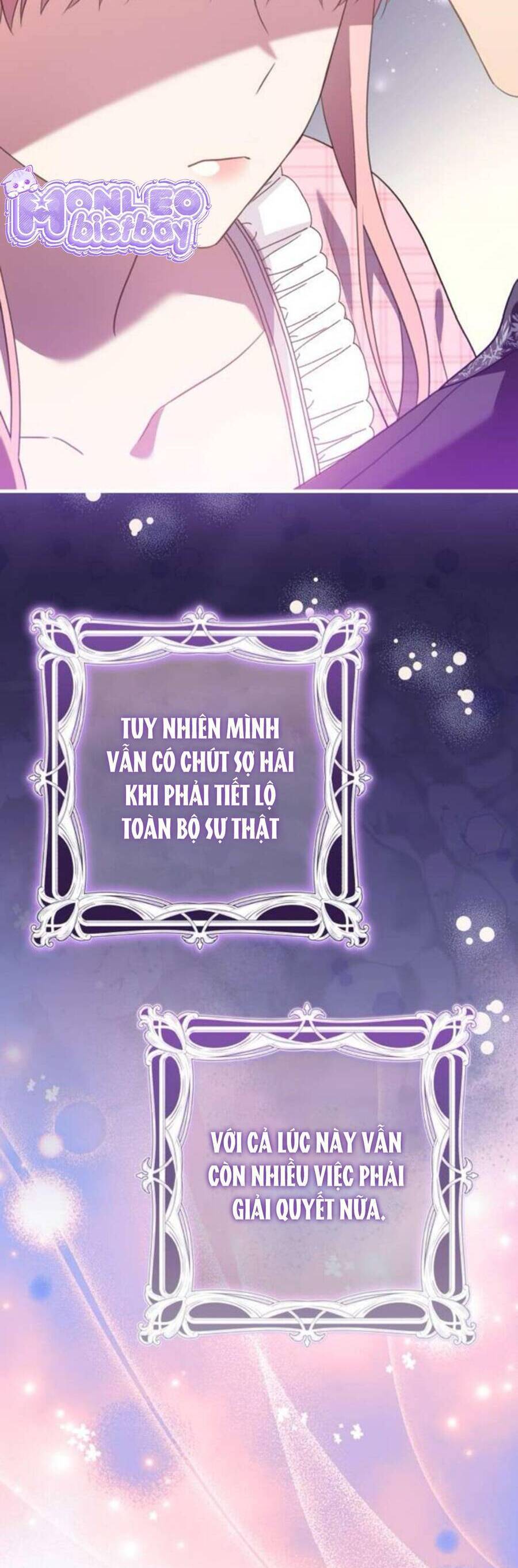 page_71