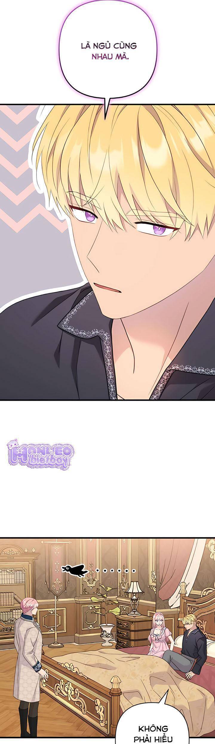 page_23