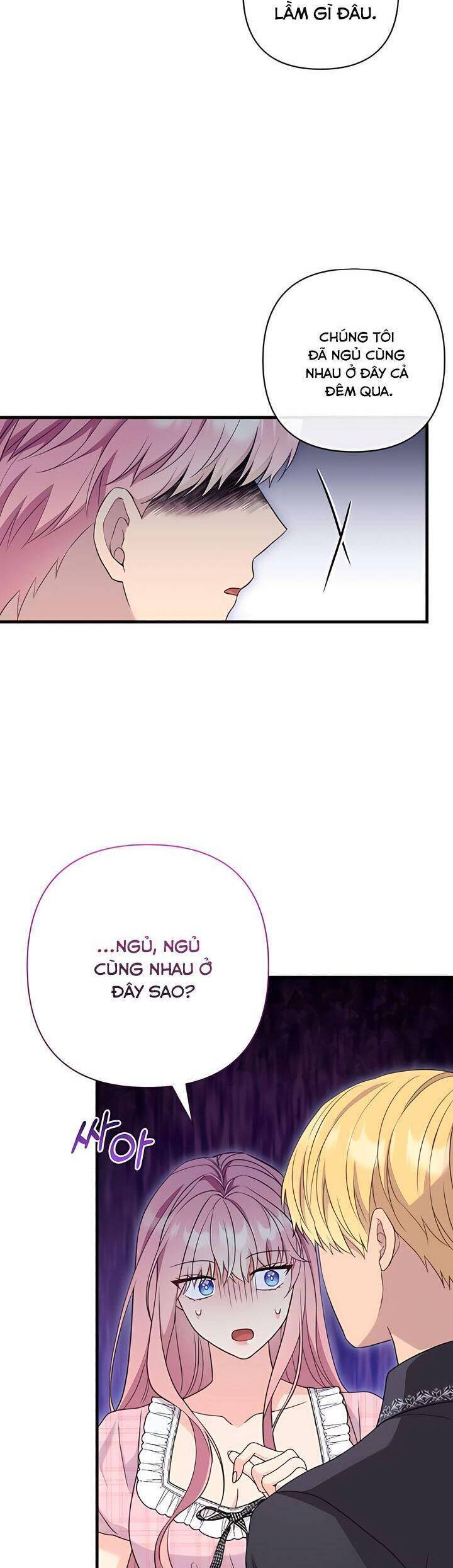 page_24