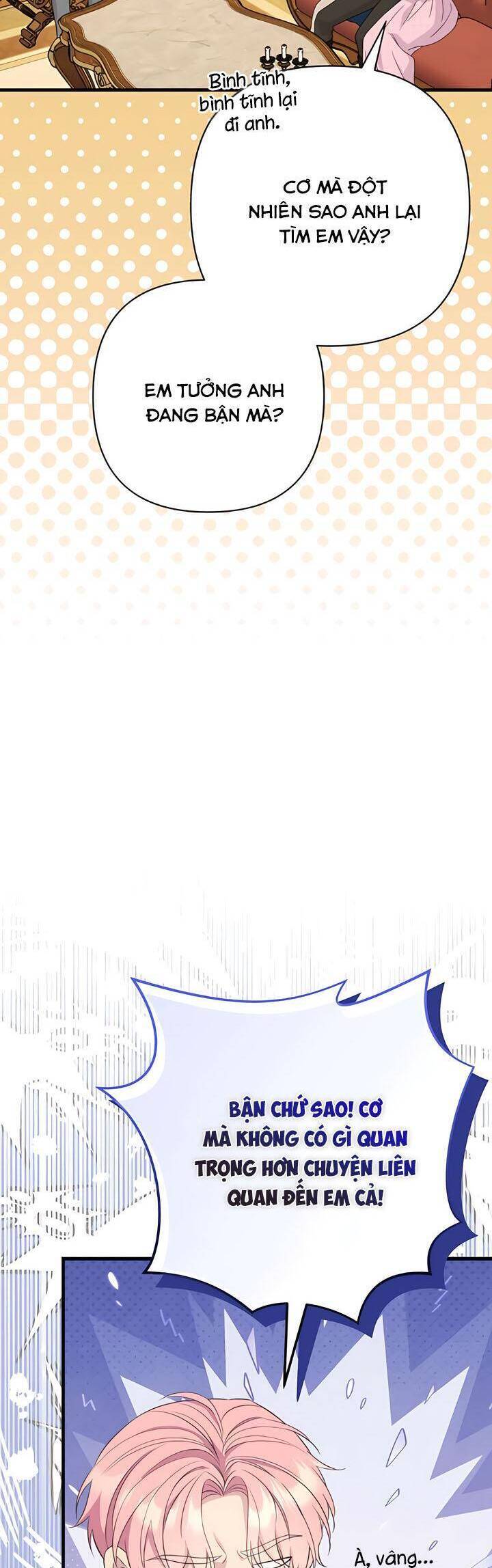 page_29