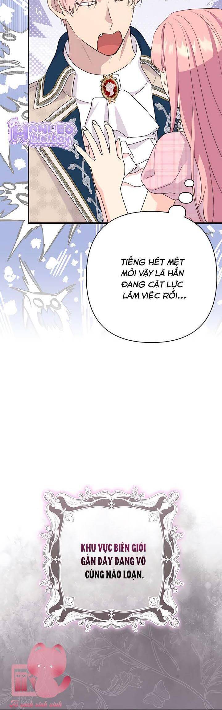 page_30