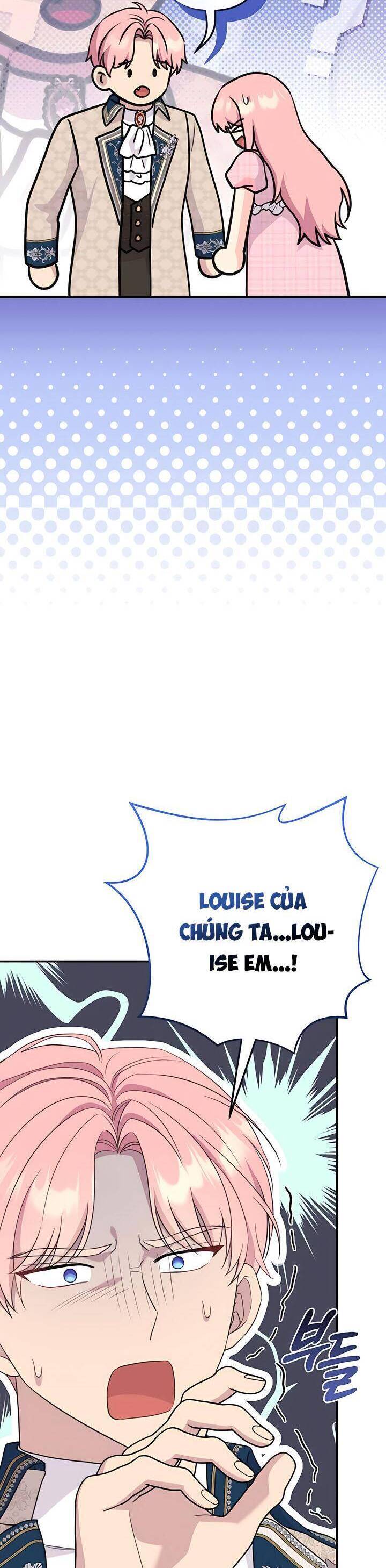 page_39