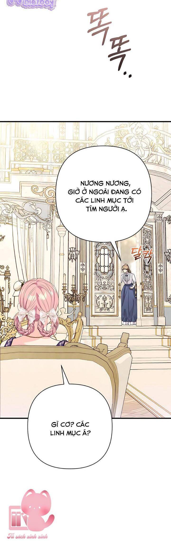 page_52