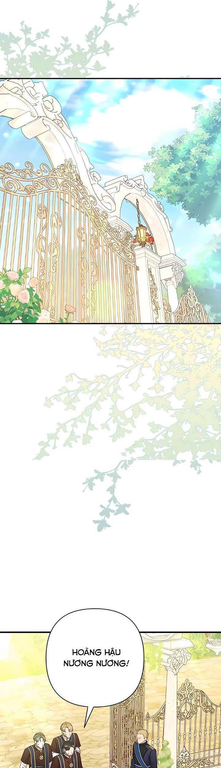page_54