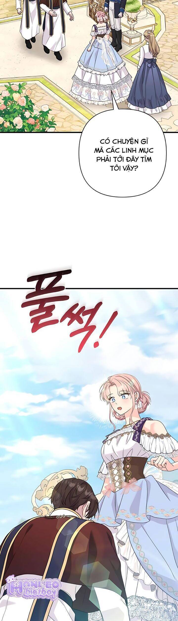 page_55