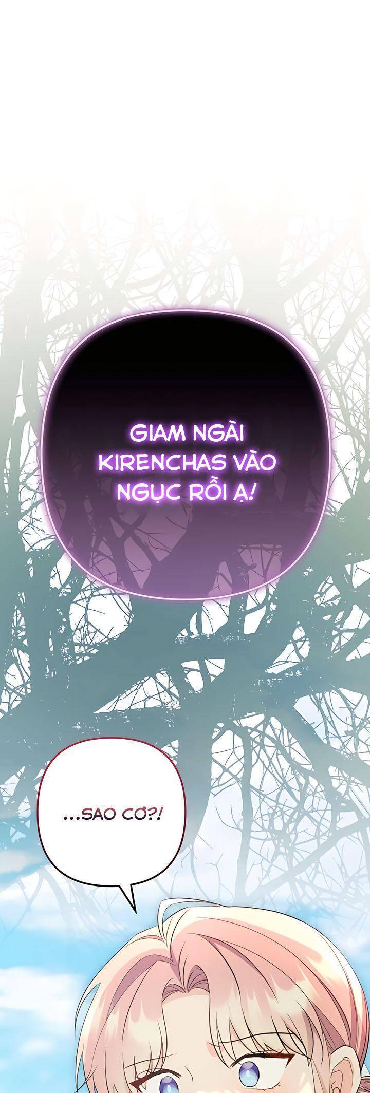 page_57