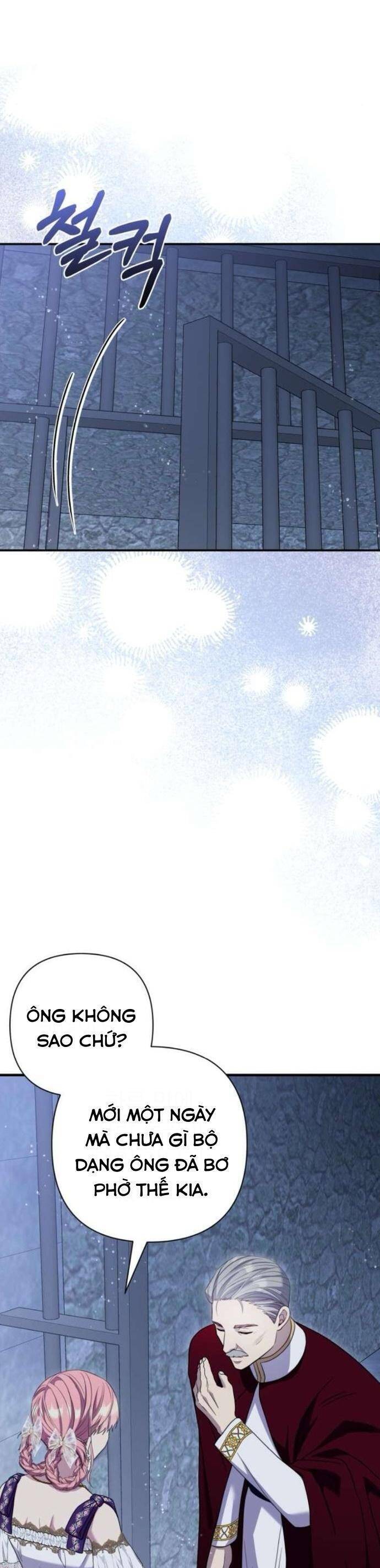 page_22