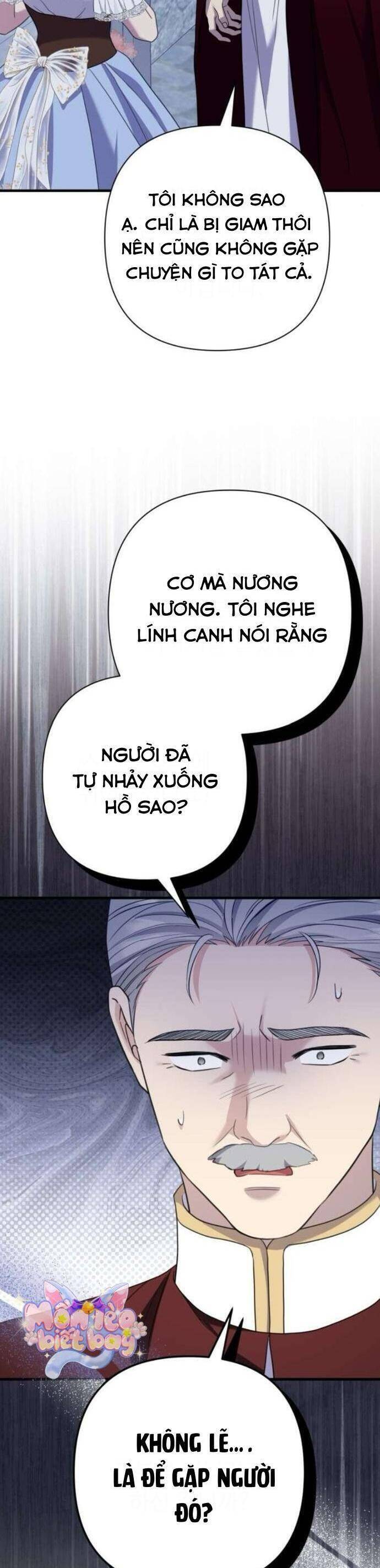 page_23
