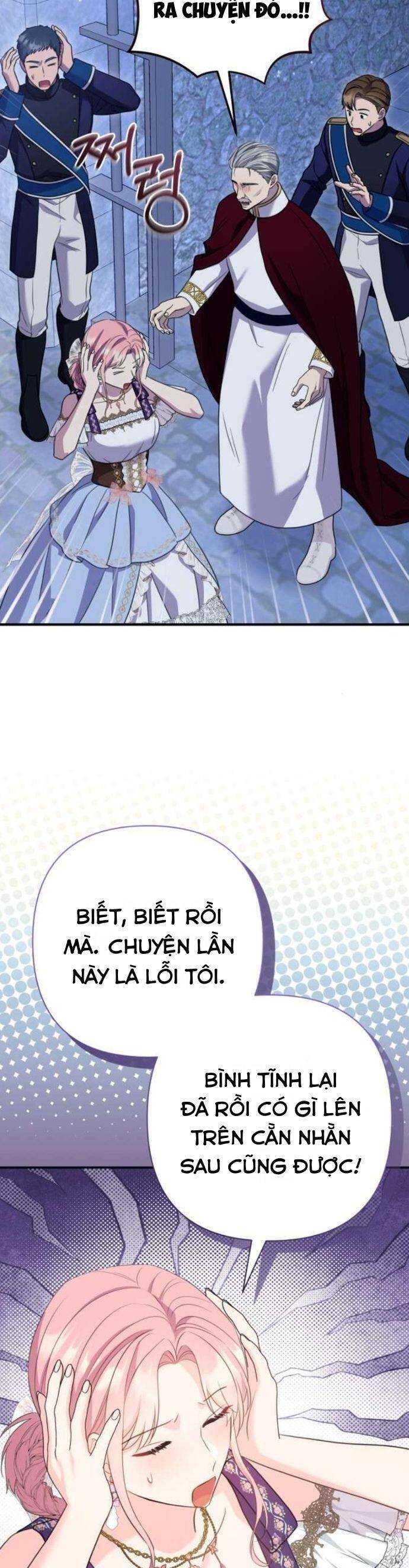 page_26