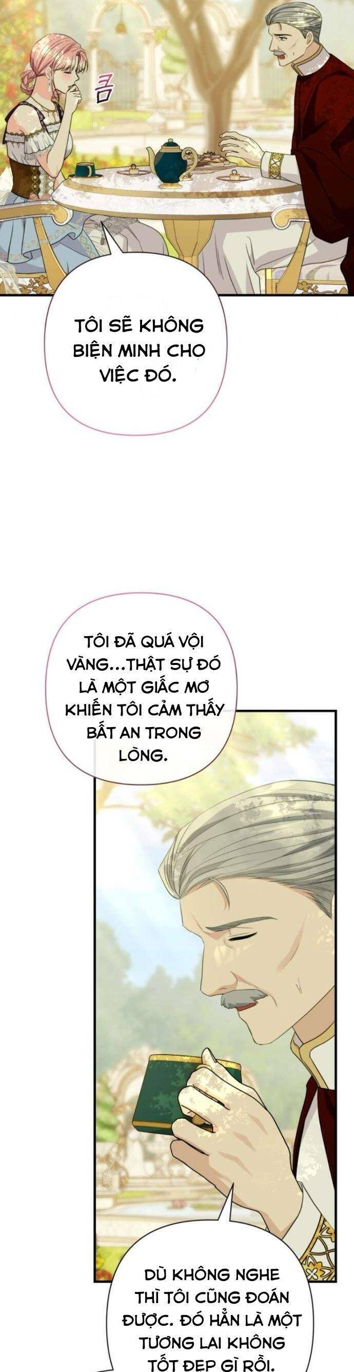 page_37