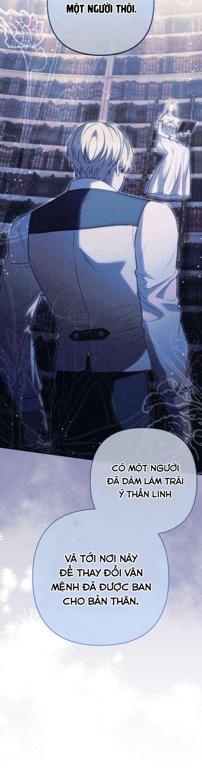page_40