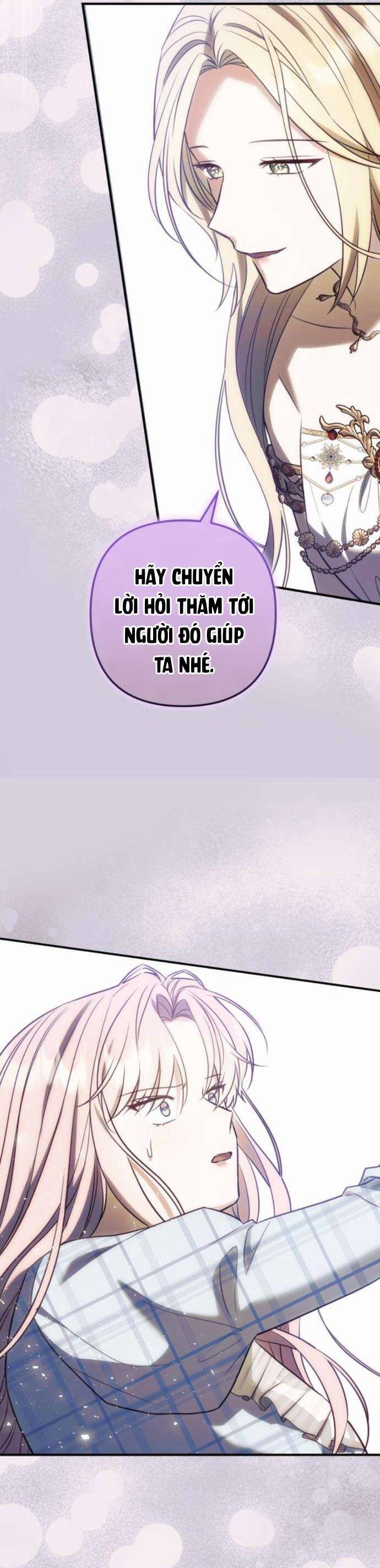 page_43
