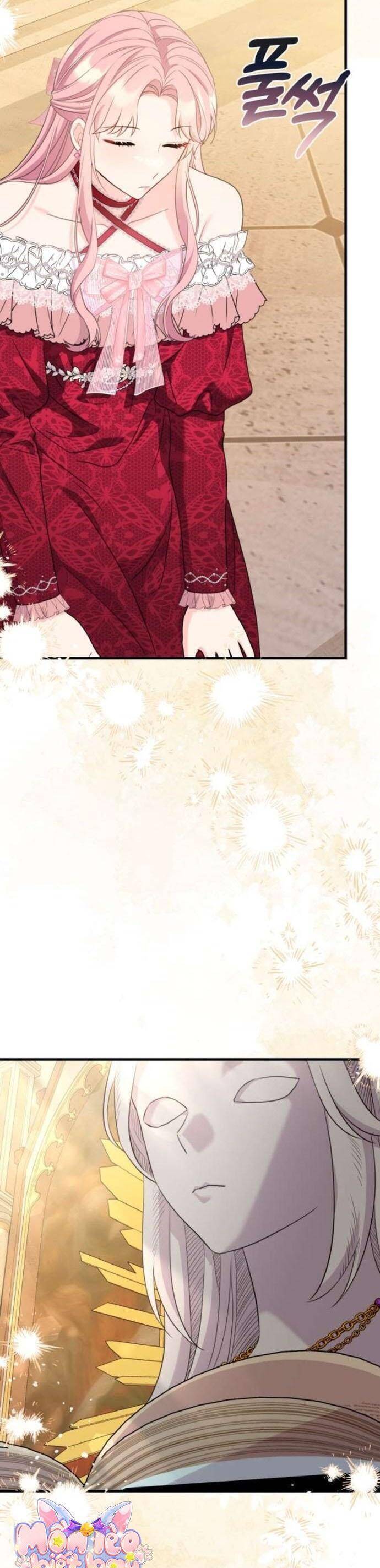 page_16
