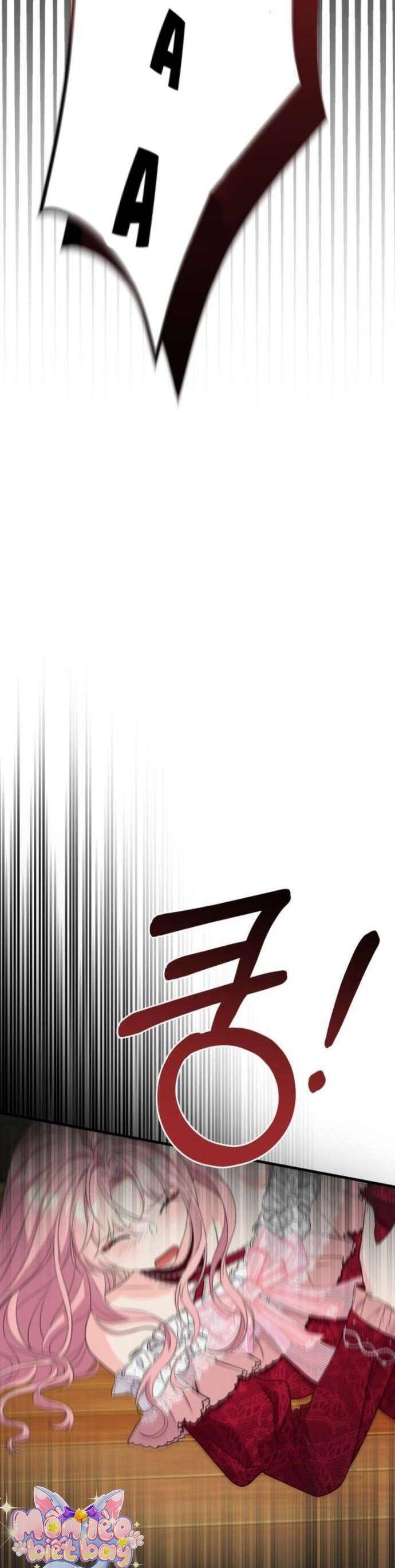 page_26