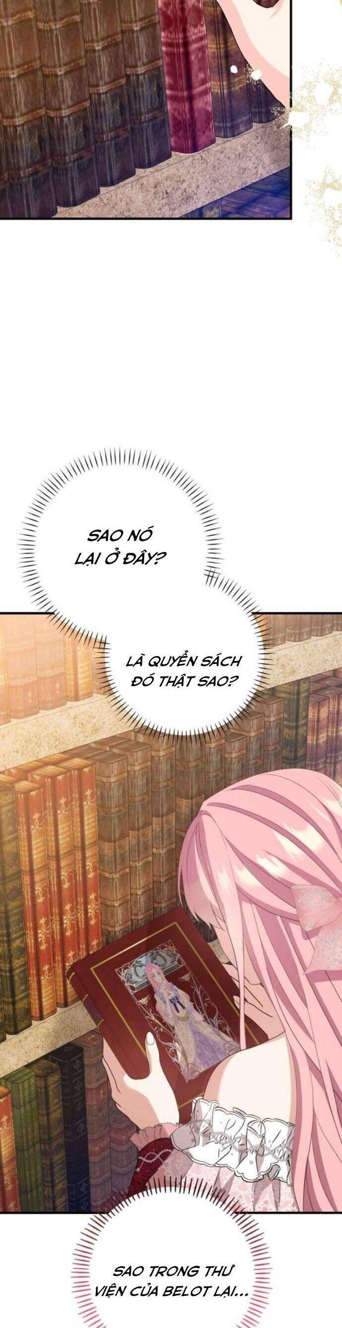 page_33