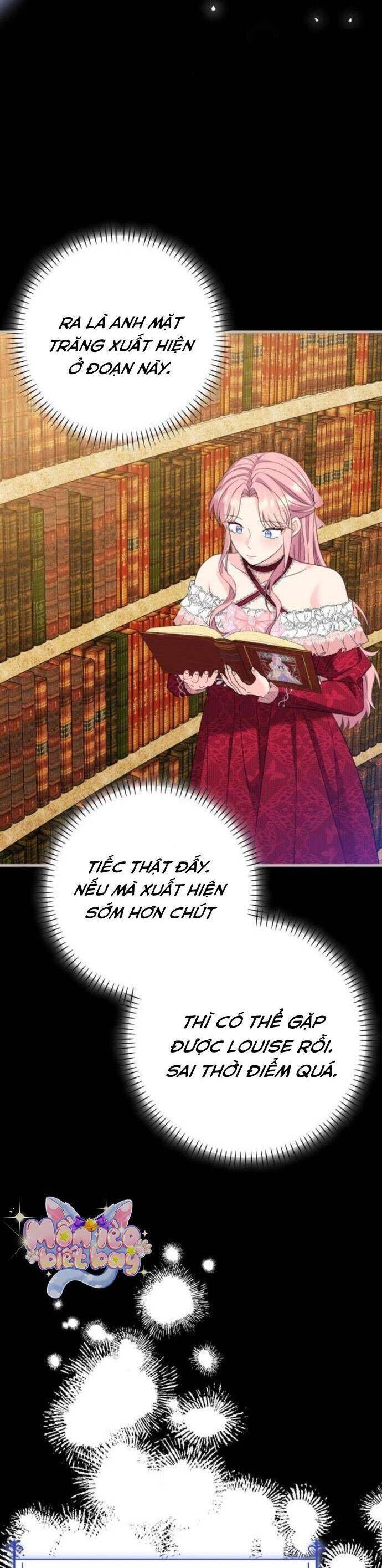 page_42