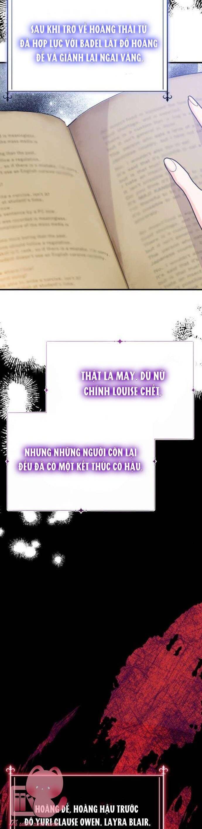page_43