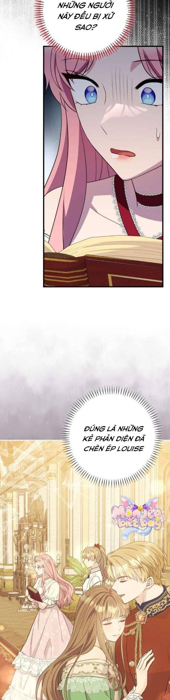 page_45