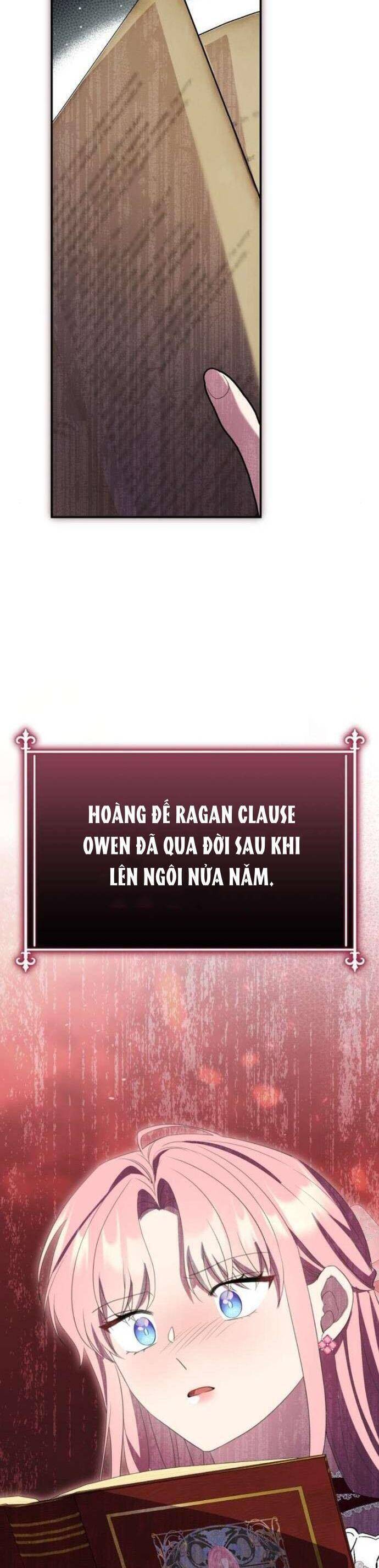 page_48