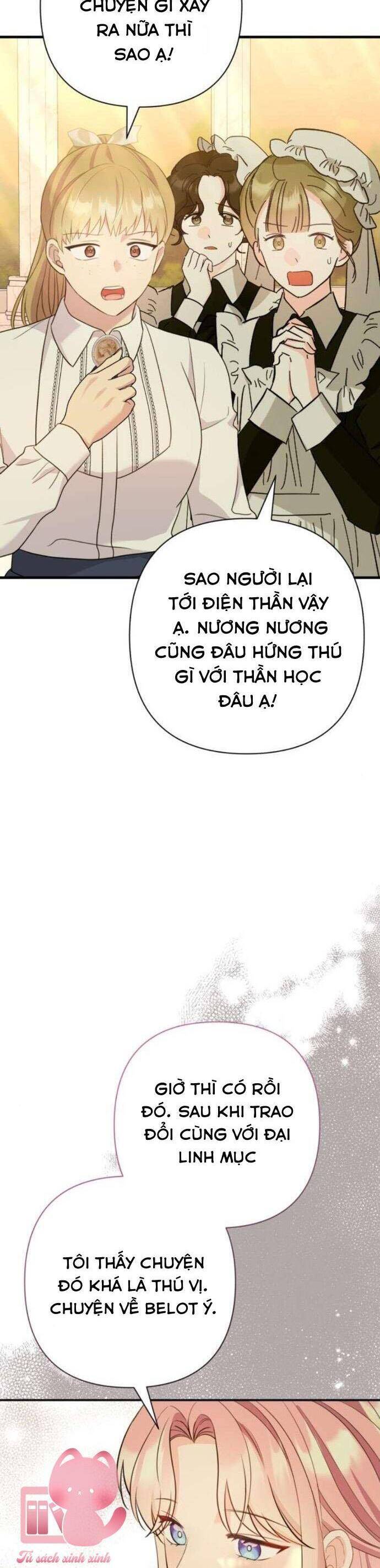 page_9