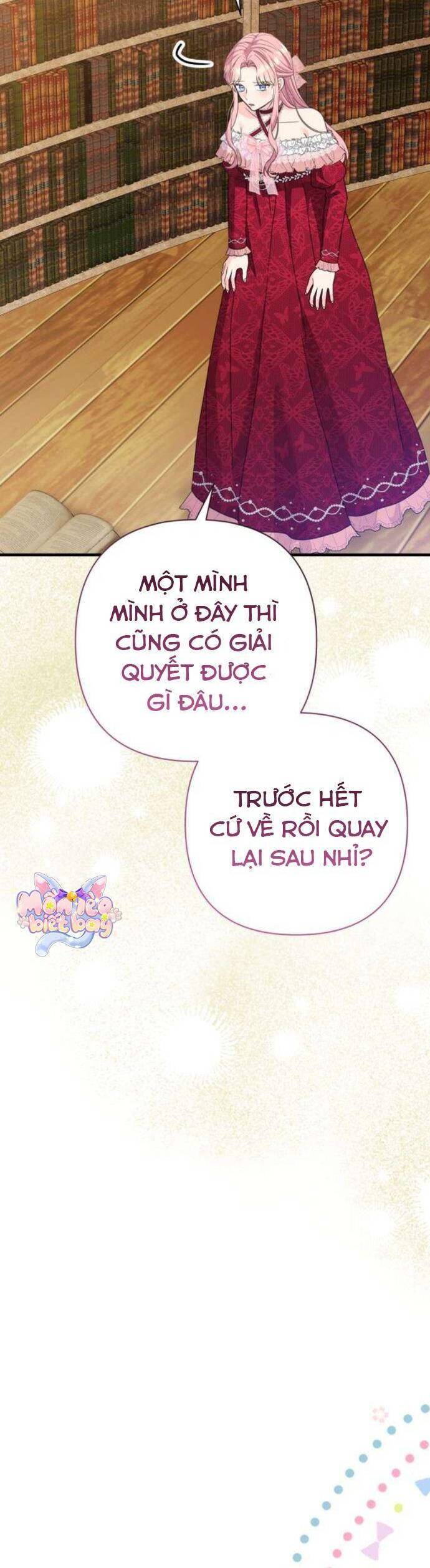 page_18