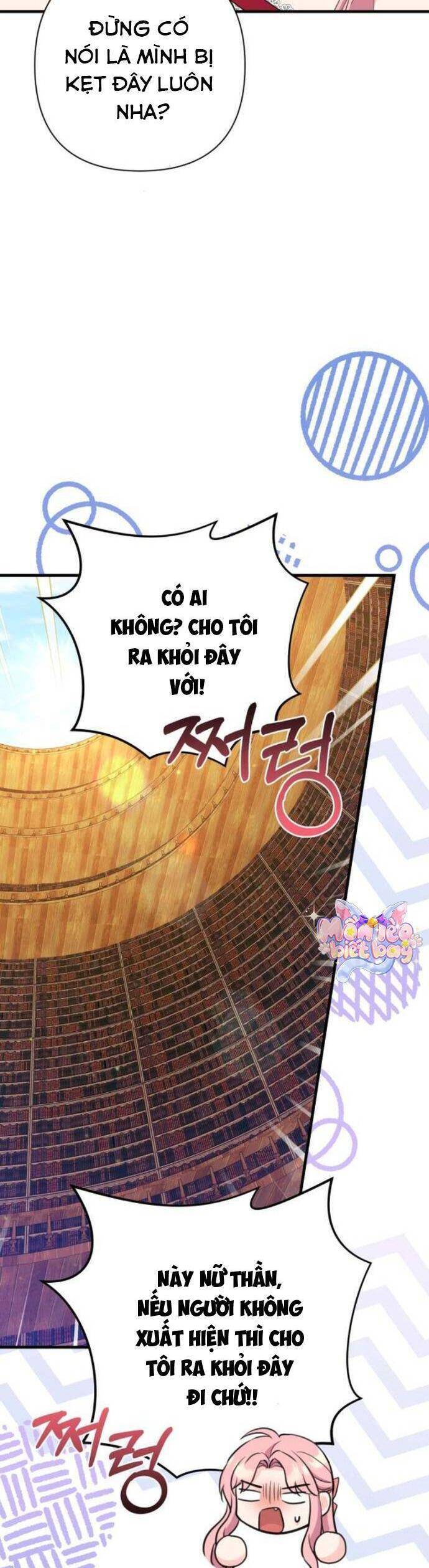 page_20