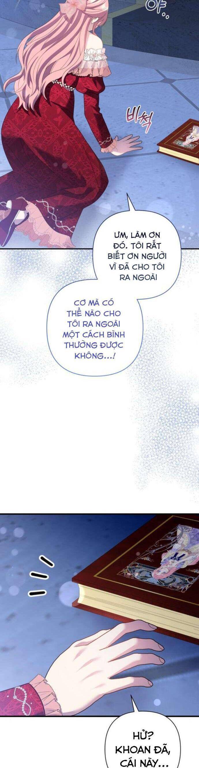 page_24