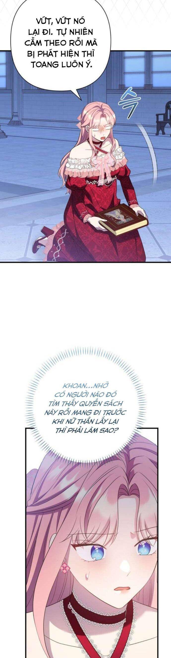 page_26