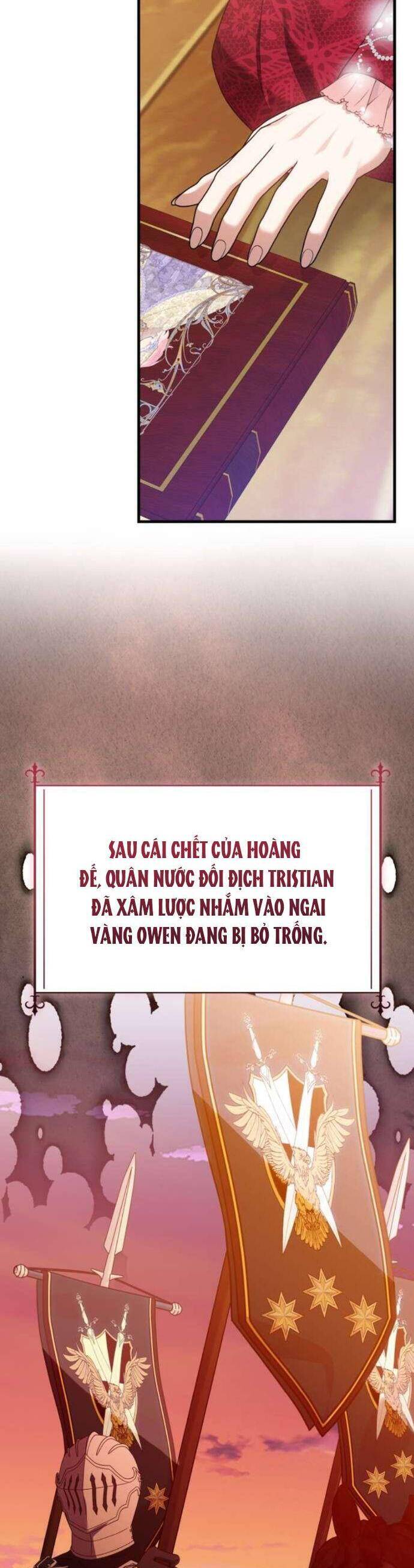 page_3