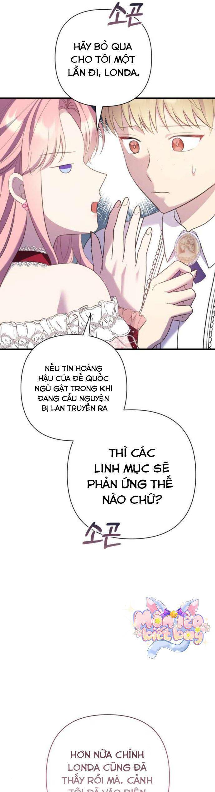 page_40