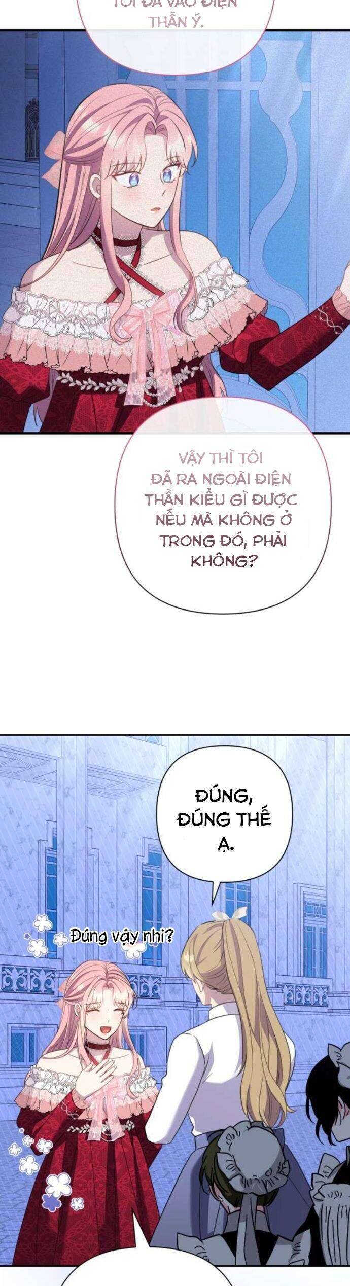 page_41