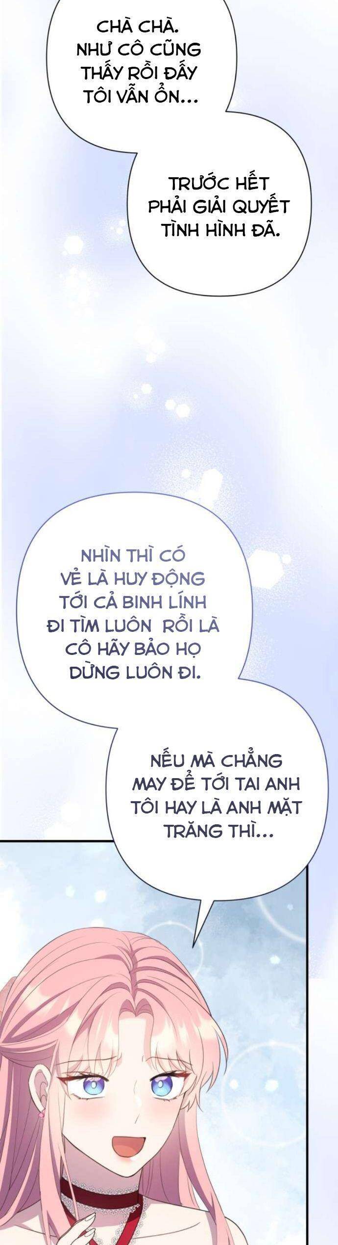 page_42