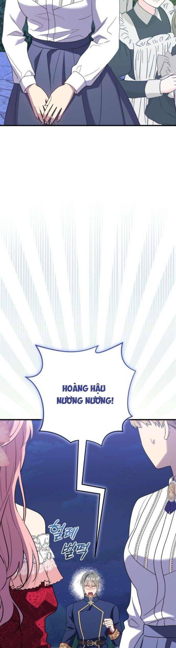 page_44