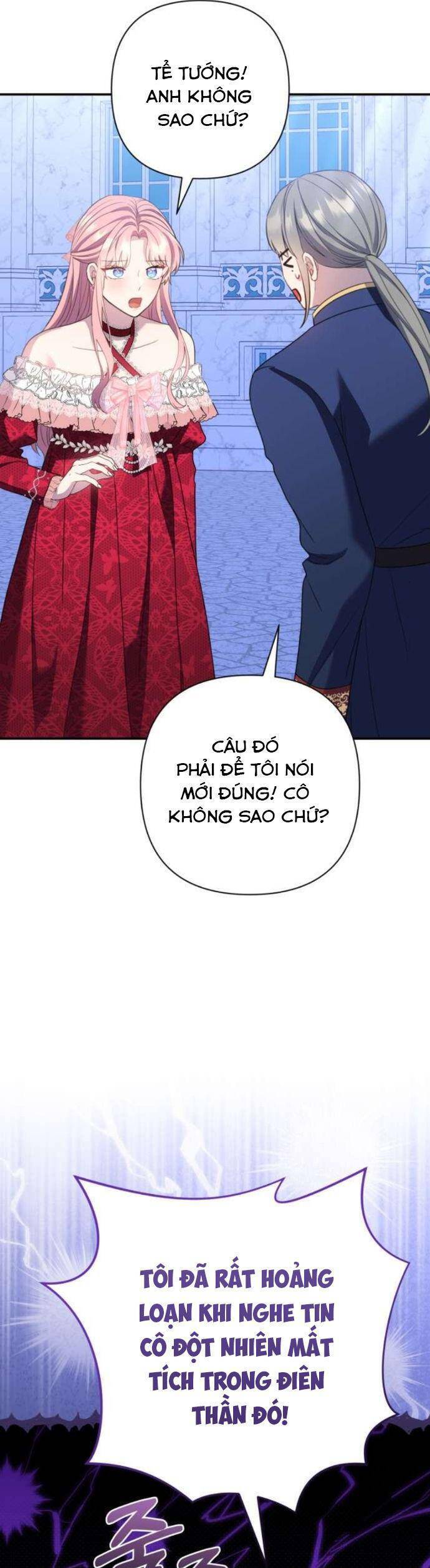 page_46