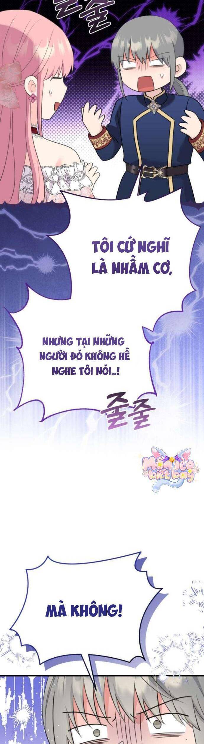page_47