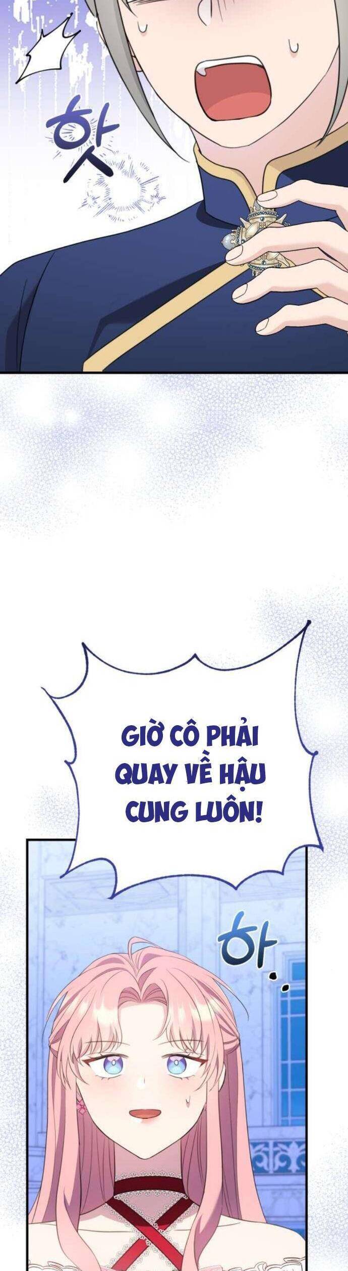page_48