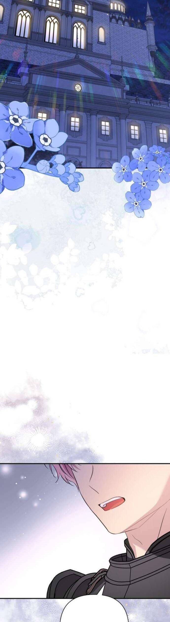 page_50