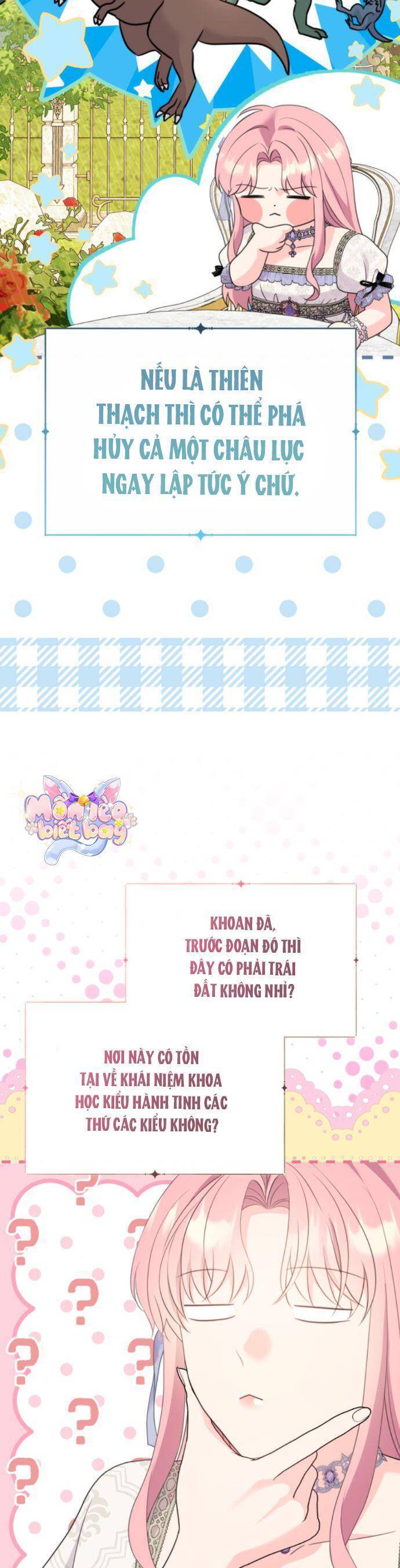 page_35